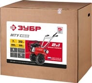    -450, 5150 , - , 6+2 , +