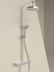 ������� ������� SANCOS Teo SC11002CH � �����������, �������/������ �����, � ������, ����