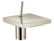 ������!��������� Axor Starck X 10070830 ��� �����������, � ������ ��������, �����. ������