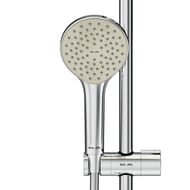 �������� AM.PM Gem WK90DF ������� ������ 90�90�190 ������, ������� ������� ���������, ���.�������