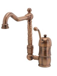 ��������� ��� ����� Migliore Cucina QUEEN NOSTALGIA �������������, ���� ML.CUC-469.RA