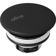 ������ ������ ��� ������� Alice ������������, ���������������, ������ ���.  PIL00608