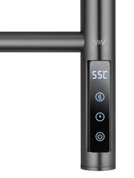 ����������������� ������������� WONZON & WOGHAND BONN, ������ ������ WW-AL4092-GM