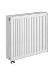 �������� �������� KERMI ��� 33 ���:600�600�155 ������ ������ ����������� 3/4", 1928 �� FTV330600601R2Y