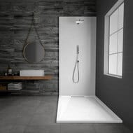 ������ Vincea �� �������������� ����� H25 1600�25 , VST-4SRL9016W