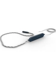 ������ �������� �������� ���� Neptun Aquatrack 1� 100000395600