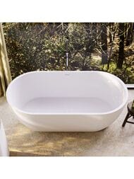     CEZARES STYLUS CZR-STYLUS-160-80-54-SSB 1600800540 