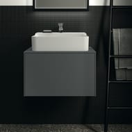 ����� ��� �������� Ideal Standard CONCA (600x505x370) 1 ����, ��������, ���������� � ������� T3928Y2