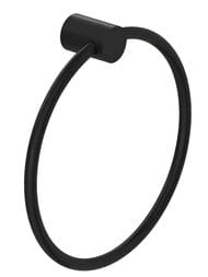 ������������������-������ KLUDI-VELA R ���������, 209 ��., ������ ������� 5897839