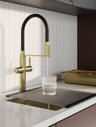 ��������� ��� ����� Iddis IKON � ������� ��� ������������� ����,������ �����,������ ���. IKNMGFFi05