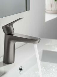 ��������� ��� �������� Aquatek ����� AQ1110BGM �������������, ����� 98��, �/���. ����., ����� ����