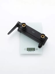 ��������� ��� ����� � ���������� �������-�������������� , GAPPO ������, G3210-6