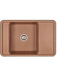 ����� ��������������� Aquaton ������ 78 (780�510�250) ��������� � ������, ������������ 1A725032BS270