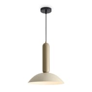 ��������� ���������� Freya Lotus (�����) FR5551PL-01CR, 220/240 V, IP20,������