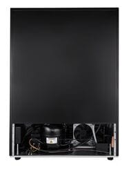   Korting KFW 803 DB GN (820595570) , 2 ,  