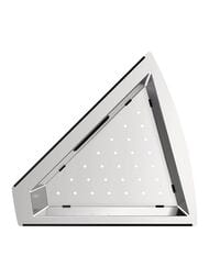 �������� ��� ���� SCHOCK (����.�����) 629057