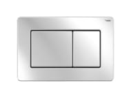 ������� ����� ����� NOVA QUAD STEEL �������.������,����.�����,���� ����.�����,�����. 19102711001