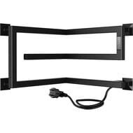 ����������������� Indigo Korfu (electr�) 300�400�400 (������, ���.����.������) �������, ������ ����