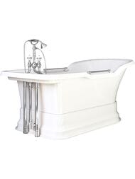 ����� MIGLIORE IMPERO 180x87 �� �������, ����-�������/����� ���� 25812