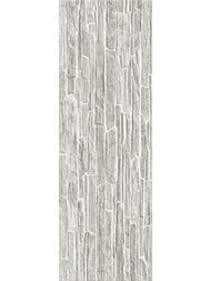 ������ ��������� Alma Ceramica Rocko (200x600) ����� TWA11ROK717 (��.�)