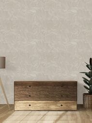 ���� ��������� �� ��������� Fipar Grand Classic (1,06�10,05) ������, ������� R 28037 (���.)