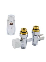 SCHLOSSER ���� ����������� DUO-PLEX ������, ���� 606100062/606200019