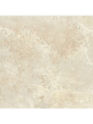 ��������������� ������ Italgraniti I TRAVERTINI BEIGE CROSS CUT (1200�1200) ������� TR0412 (��.�.)