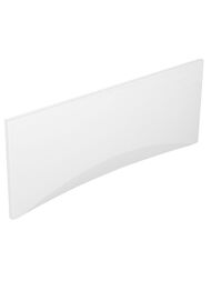 ������ ����������� ��� ����� Cersanit VIRGO 1500 ����� 63366