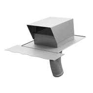 ���������� BORA ��� �������� ������ � ��������, ������ �� ���������� ����� ULZ