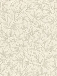     Rasch Novella (1.06x10.05) ,  983135 (.)