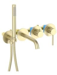 ��������� ��� �����/���� Aquatek ������ AQ1344BG ������������, ��������., � ���. �����, ������ ����