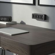 ������� ��������� � ����������� � �������� Werkel Gallant ������/���� W5072258