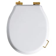 ������� ��� ������� Simas LANTE � �����������, �����/������ LA 007 bronzo