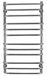 ����������������� ������� "�������" ������ 600�1000 ����. �����, ����./����. �����. D-1/2"