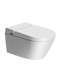 ������ ��������� GSI WClean (590�375) ��������.,� ������� ������. ����,� ��������,����� ���. 7418K09