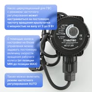   VALTEC  ,    ,  , VRS.121EM.15.0