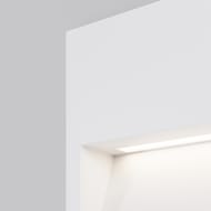 ��������� ��� ������� Maytoni Futo (�����) O512SL-L3W3K1, 3000K 3�� IP 65, �����