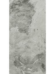 ��������������� ������ ITALON Charme Extra Silver (300�600) ��������������, 610015000358 (��.�.)