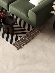   Laparet New York Ivory (600600) , , 9999292878  (..)