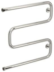  -  600600 .,   G1", 00-4014-6060