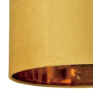 ������ Lumion Velveta 8072/1F, ������