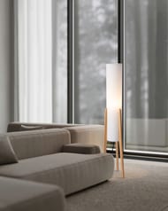 ��������� ���������� Freya Bliss (���� ����) FR5543FL-01T, 220/240 V, IP 20, �����