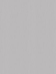 ���� ��������� �� ��������� Grandeco Muse MU 1007 (0,53�10,05) ����� (���.)