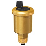 ��������������� �������������� ����������� Flamco Flovent G 1/2 " � �������� ��������,  27722