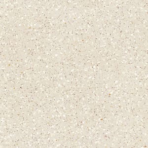 Керамогранитная плитка ESTIMA Cosmos Beige CM02 (600х600) бежевая, неполированная (кв.м.)
