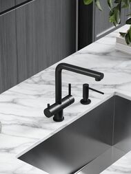 ��������� ��� ����� SANCOS Spin �������/����� �����, ���� ��� ������. ����, ������ ��� SC4015MB