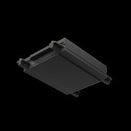 ��������� ������� ������ Maytoni Radity (������) TRA084C-11B ������, IP20, ������