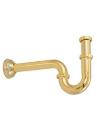    Migliore RICAMBI S-  1"1/4,   ML.RIC-10.101.DO