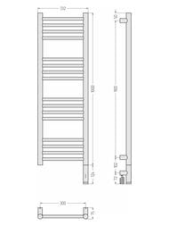 ������� ������ 3.1 ������ ����������������� 1000�300 ����� ������� ��� ������ 30-6005-1030