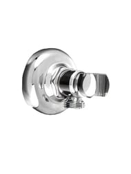 ��������� ��� ���� Devon&Devon UTCI436CR � ��������, ����: ����